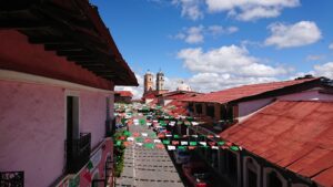 Se realizarán diferentes actividades culturales y artísticas