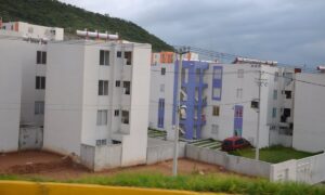 Desde el 11 de noviembre se activa el beneficio para créditos otorgados antes de 2013