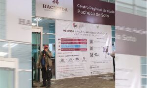 De 11.1%, variación de ingresos en Hidalgo durante 2023: Imco
