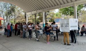 Denuncian supuestas amenazas en Tula contra simpatizantes de candidato independiente