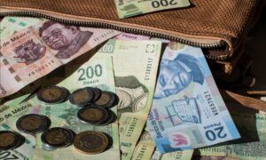 Acciones legales serán emprendidas en caso de no solventar las observaciones en Mineral de la Reforma