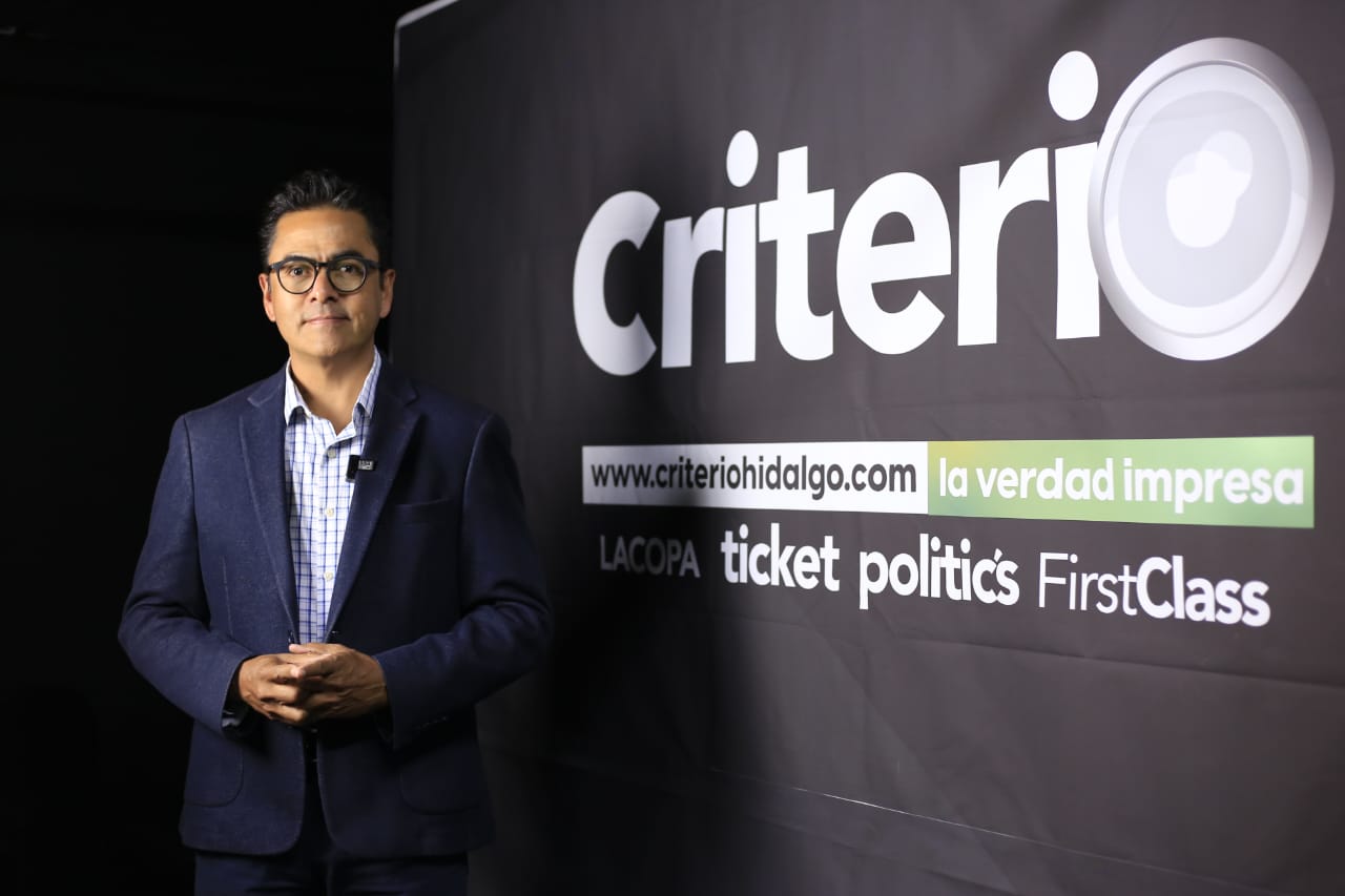 Eduardo Medécigo