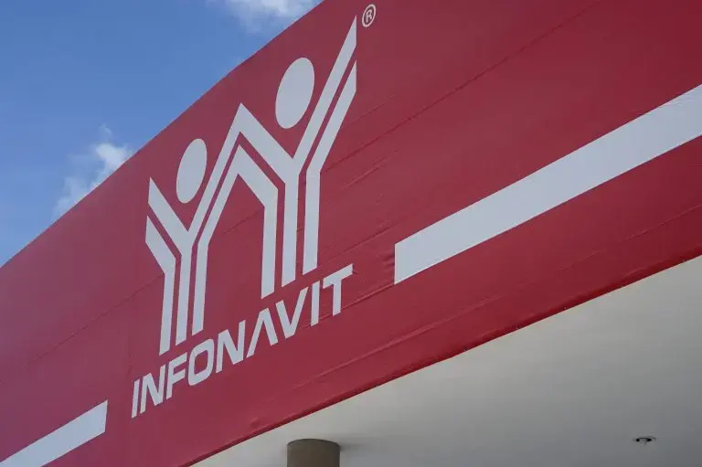 Con el nuevo esquema T100, Infonavit hace más accesible el crédito para la vivienda a trabajadores con bajos salarios