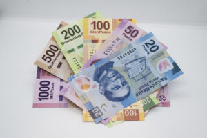 Los ciudadanos tienen hasta el 30 de octubre de 2024 para cambiar sus billetes