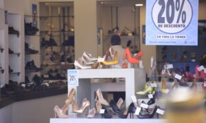 Graduados invertirán $4 mil, en promedio, para su “outfit”
