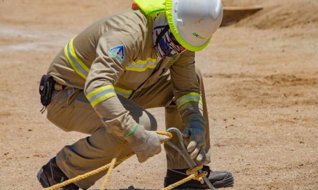 Corte de energía por mantenimiento de CFE afectará a 4 municipios