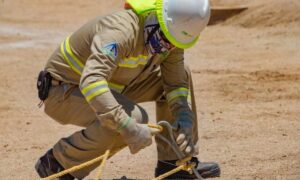 Corte de energía por mantenimiento de CFE afectará a 4 municipios
