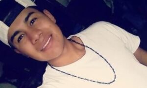 Síndico de Tasquillo accidentado, aún sin apoyo de alcaldía
