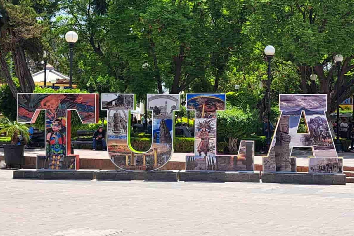 Comisión analizará si destituyen a delegado de UHP, en Tula
