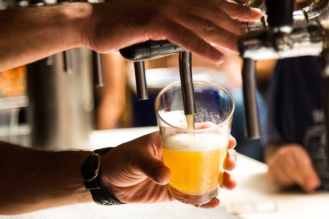Pronto, el Pasaporte de la Cerveza Artesanal, en Hidalgo