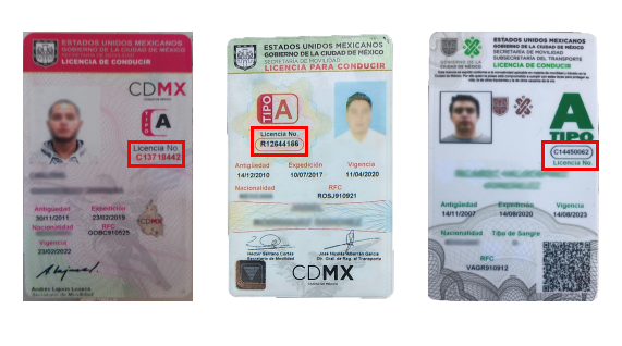¿Volverá la licencia de manejo permanente a Cdmx? Esto se sabe