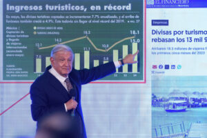Andrés Manuel López Obrador