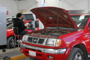 ¡Cuidado con los fraudes! Ofrecen soluciones falsas para la verificación vehicular en Hidalgo
