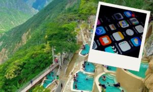Crear direcciones de turismo en municipios es clave para potenciar el sector.