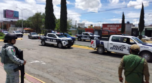 Detienen a 30 extranjeros durante operativos migratorios en Tizayuca