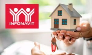 Infonavit amplía límites de edad: conoce hasta cuándo puedes solicitar tu crédito Infonavit.