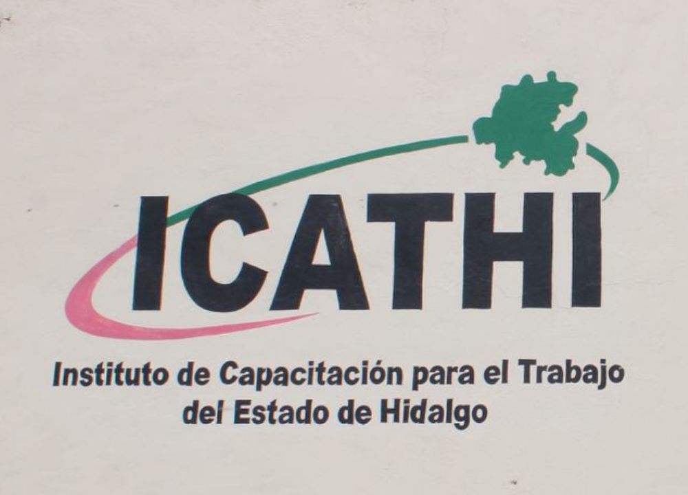 ICATHI deberá aclarar el destino de 4.9 millones de pesos