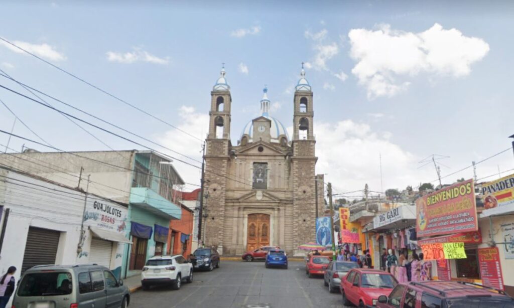 Papa Francisco: comunidad católica en Hidalgo reconoce su legado espiritual