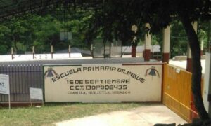 El director de la SEPH reconoció una baja 