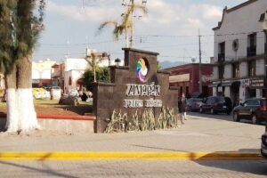 Los más de 30 trabajadores fueron despedidos en la administración 2016- 2020