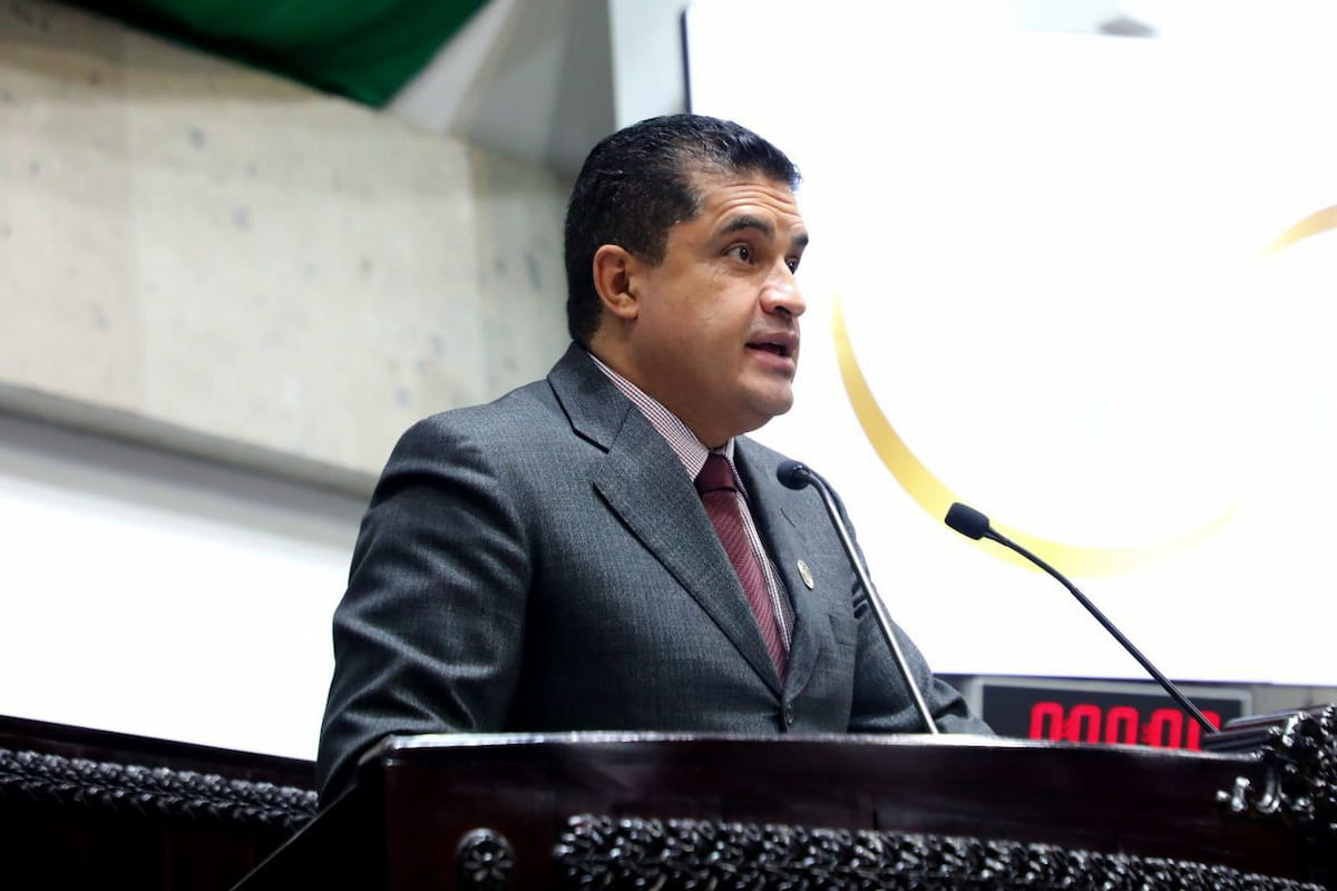 Solicitó San Salvador recursos para pagar un laudo