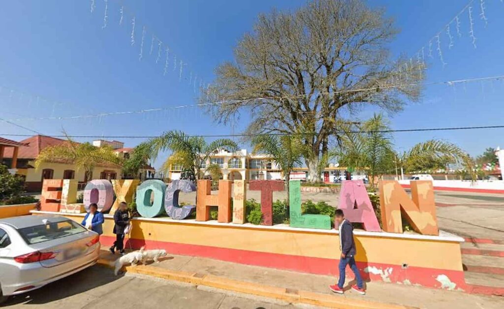 PRI, PAN y PRD, último lugar en 12 municipios de Hidalgo