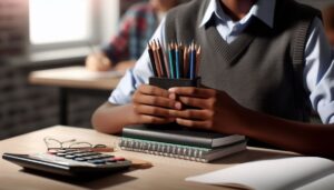 Las clases seguirán en noviembre, con varias fechas de descanso.