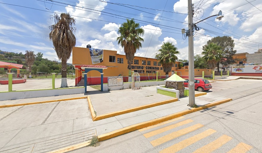 Piden a alcaldía de Tula atender balaceras en Nantzha