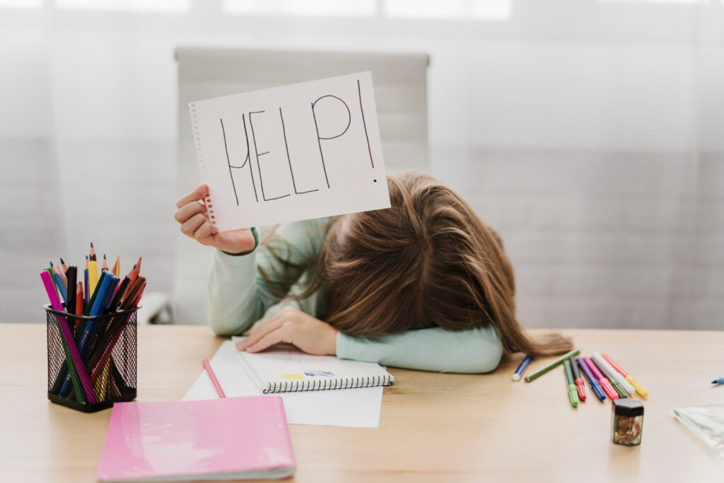 ¿Qué es la educación socioemocional y por qué es importante en las escuelas de Hidalgo?