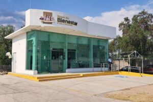 Realizó un llamado a no proporcionar información a invitaciones de ese tipo