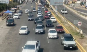 La normativa fue aprobada a 20 días de que termine la actual administración