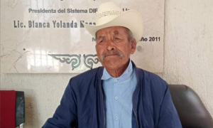 Autoridades indicaron que personas vienen de otros municipios a abandonarlos