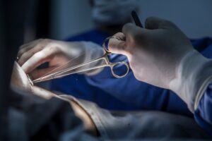 El estudio del IMCO revela que las especialidades médicas ocupan el primer lugar en la 