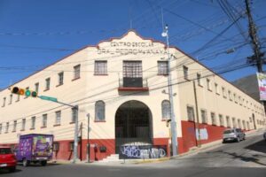 La mayoría de los encuestados coincidieron en que la reducción de la velocidad es una medida positiva para garantizar la seguridad de los estudiantes y peatones