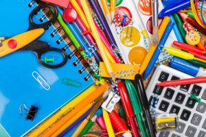 La Profeco tiene 10 recomendaciones para que su regreso a las aulas no te cueste tanto