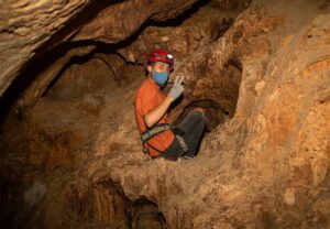 Las Grutas de Xoxafi están a menos de una hora de Pachuca