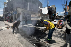 Cemex impacta positivamente a más de 170,000 personas en México con su programa de Restauración Ambiental Comunitaria