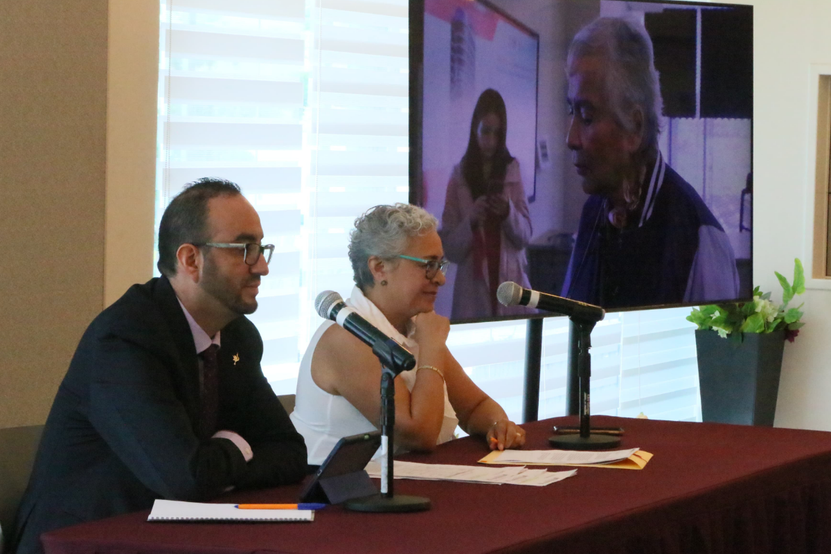 Rechaza UAEH recomendación de la Comisión de Derechos Humanos y amenaza con denunciarla