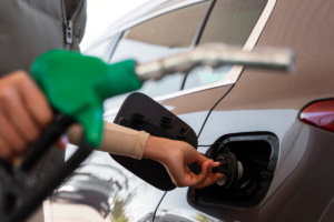 Te decimos dónde encontrar las estaciones con gasolina barata en Pachuca