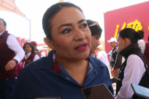 Alumnos de la Escuela de Música del Estado de Hidalgo deberán pagar sus adeudos
