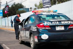 Las multas de tránsito en Pachuca se actualizarán con el nuevo reglamento, pasando de salarios mínimos a la Unidad de Medida y Actualización (UMA)