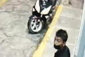 En la región Tulancingo sumaron 17 carpetas de investigación por robo de motocicleta