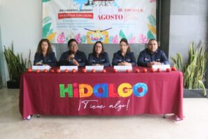 Se utilizarán 2 toneladas de jitomates para la jitomatiza