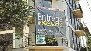 Los propietarios no podrán incrementar las rentas más allá de este índice en relación con la cantidad pactada como renta mensual.