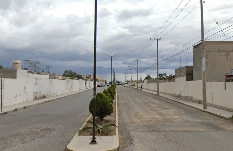 Esta constructora de Tizayuca lleva 7 años de irregularidades; ¿qué hizo?