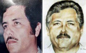 De ser hallado culpable, Ismael El Mayo Zambada puede acabar sus días en la cárcel
