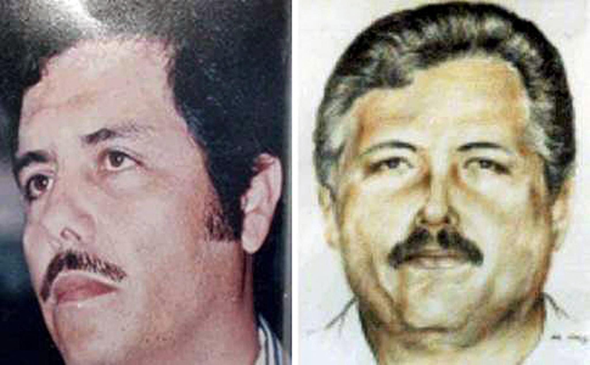 De ser hallado culpable, Ismael El Mayo Zambada puede acabar sus días en la cárcel