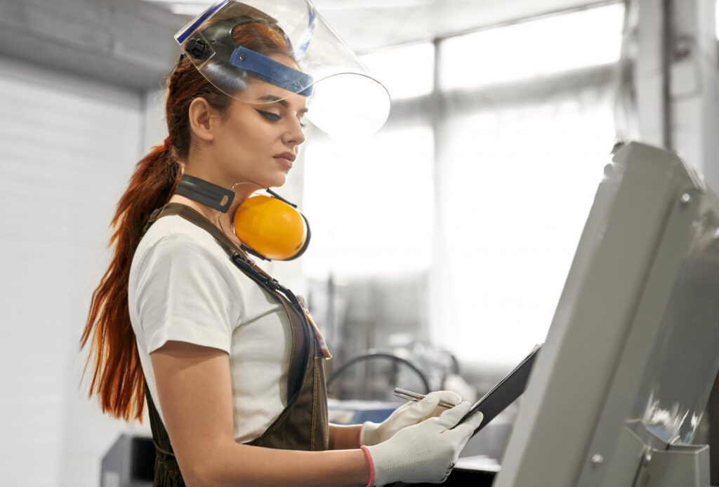 ¿Cómo afecta la pobreza laboral a las mujeres de Hidalgo? Este es el balance
