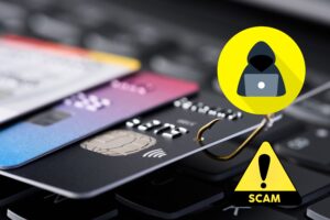 El aumento de fraudes con tarjetas de crédito ha tenido un impacto considerable en la economía mexicana