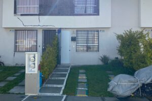 Centros de servicio del Infonavit listos para atender a los trabajadores.